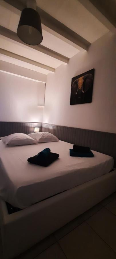 Le Telly-Centre Ville-Petits Prix-Ideal Pour Rayonner Sur La Ville Carcasona Exterior foto